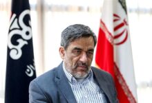 بورد: صنعت پتروشیمی
