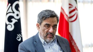 بورد: صنعت پتروشیمی