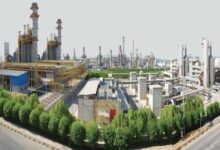 مبین انرژی خلیج فارس
