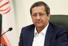 همتی:واگذاری املاک