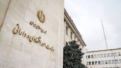 وزارت اقتصاد: معاملات ملک و خودرو