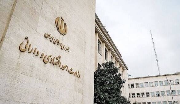 وزارت اقتصاد: معاملات ملک و خودرو