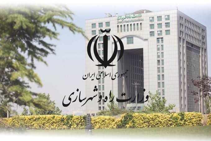 وزارت راه و شهرسازی: نهضت ملی مسکن