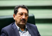 صنایع فولاد و پتروشیمی