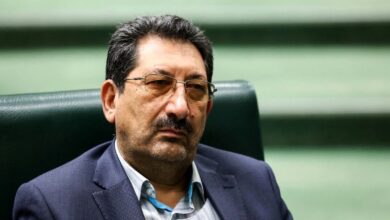 صنایع فولاد و پتروشیمی