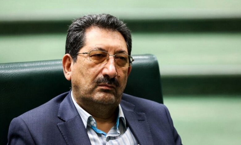 صنایع فولاد و پتروشیمی