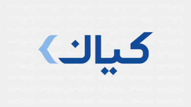 کیان: بازار سهام