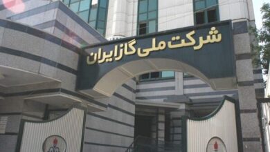 شرکت‌های کارور